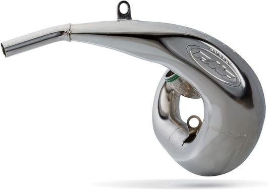 KTM FMF GNARLY EXPANSION CHAMBER A44005907002