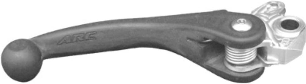 ARC Flex Brake Lever - Composite BR-601C