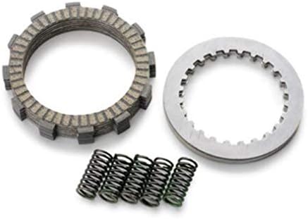 NEW OEM KTM CLUTCH KIT 79532010033