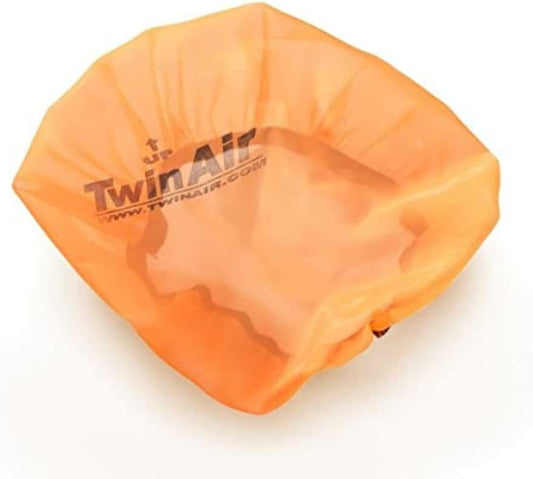Genuine KTM, Husqvarna, GASGAS Air Filter Sand Protection, A46006922000