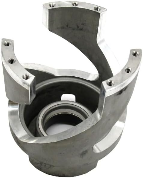 Arctic Cat 0748-662 CAM,DRIVEN-36 DEG W/BRG-ASSY