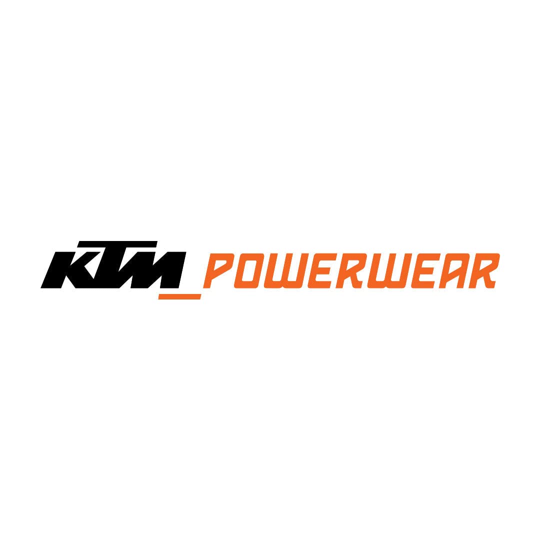 KTM Cap