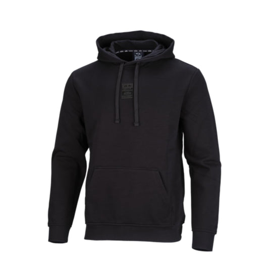 KTM RedBull Carbon Hoodie Black