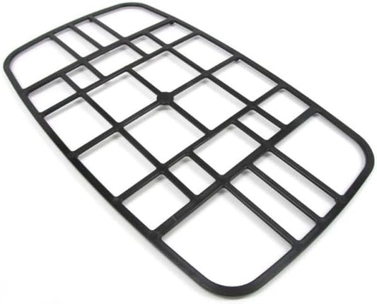 OEM Air Filter Screen Designed For Arctic Cat Alterra TRV Prowlers 0470-560 (2008-2022)