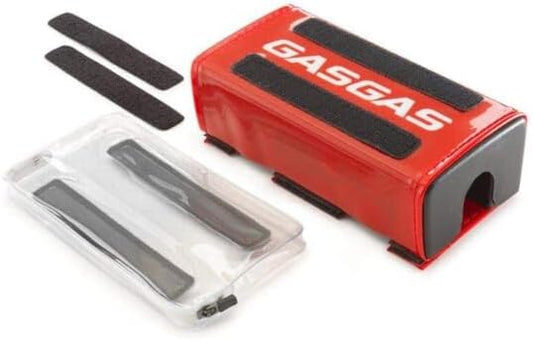 GasGas Smartphone Handlebar Pad, A54002902000