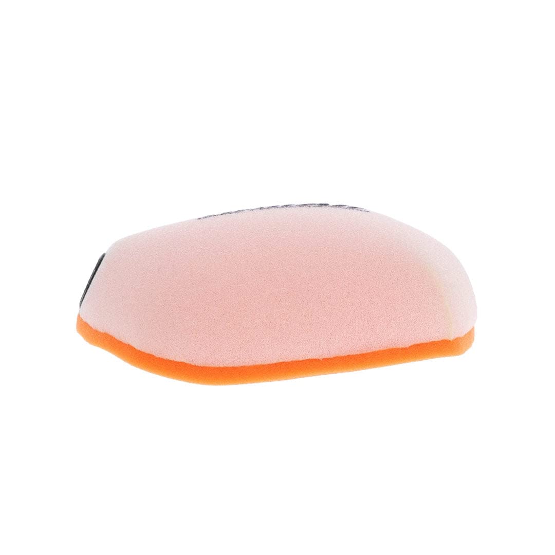 Twin Air Foam Air Filter (KTM 2023+) (125-500) 3-pack - A46006015000