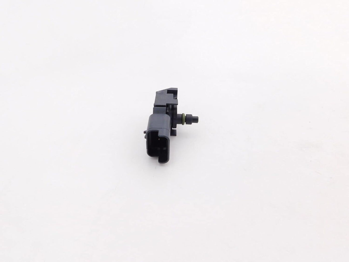 NEW OEM KTM Crankcase Presure Sensor CCP 55641075000
