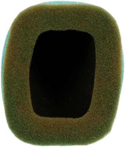 KTM GASGAS HUSQVARNA PRE-OILED AIR FILTER KIT A4050601500A '24-'26 65 SX 65 TC 65 MC (1)