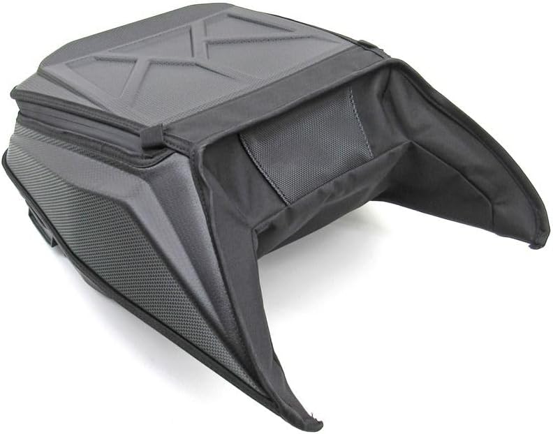 Arctic Cat SNOWMOBILE ATACH 17 LITER Catalyst Pack Bag - 2024-2027 Catalyst 639-00061