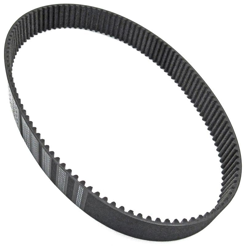ARCTIC CAT Snowmobile Final Drive Belt for '24-'27 Catalyst Chassis 0627-128