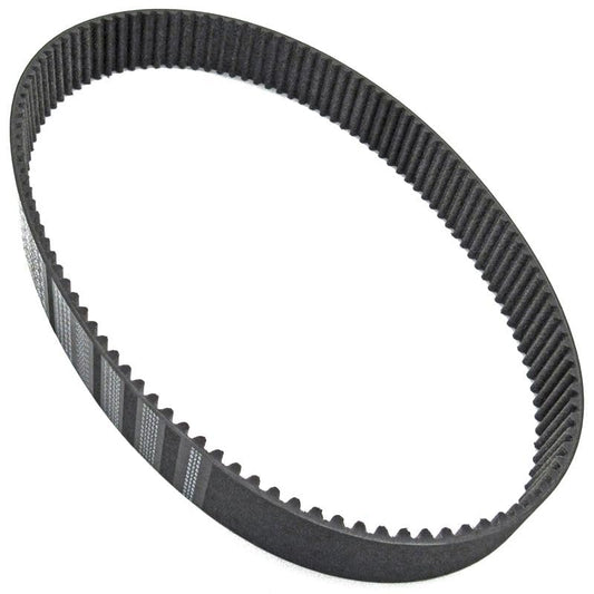 ARCTIC CAT Snowmobile Final Drive Belt for '24-'27 Catalyst Chassis 0627-128