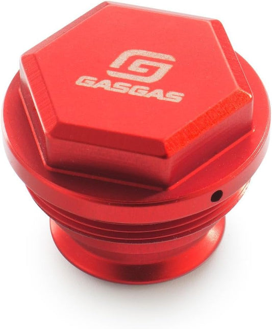 GASGAS Tapa depósito líquido de frenos, A54013959000FAA