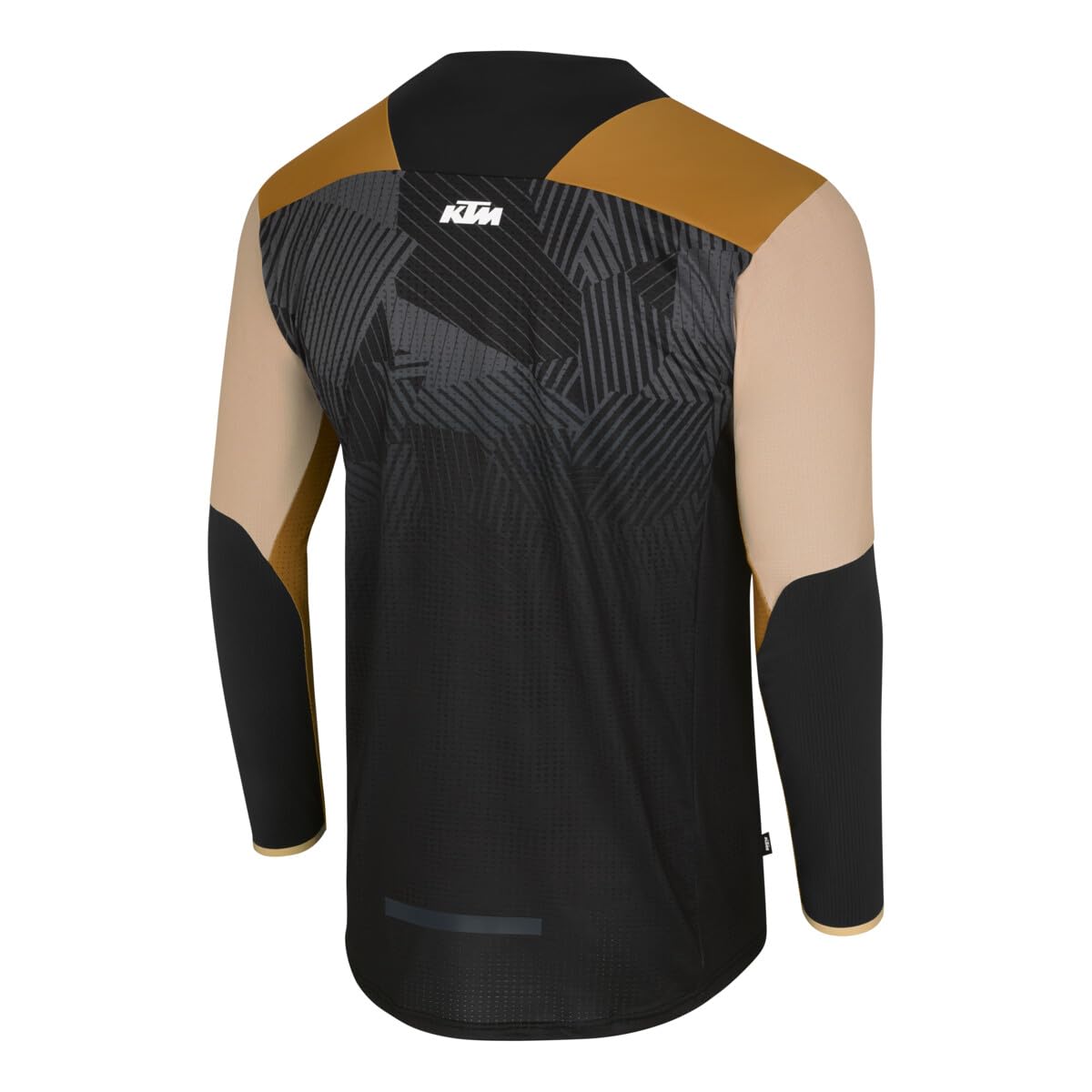 KTM RaceTech MX Motocross Jersey