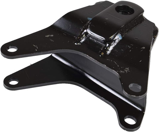 HONDA 50810-HM8-W00 HITCH, TRAILER