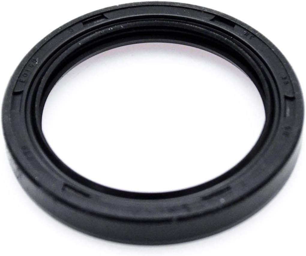 SEAL,38MMX50MMX7MM-DBL LIP