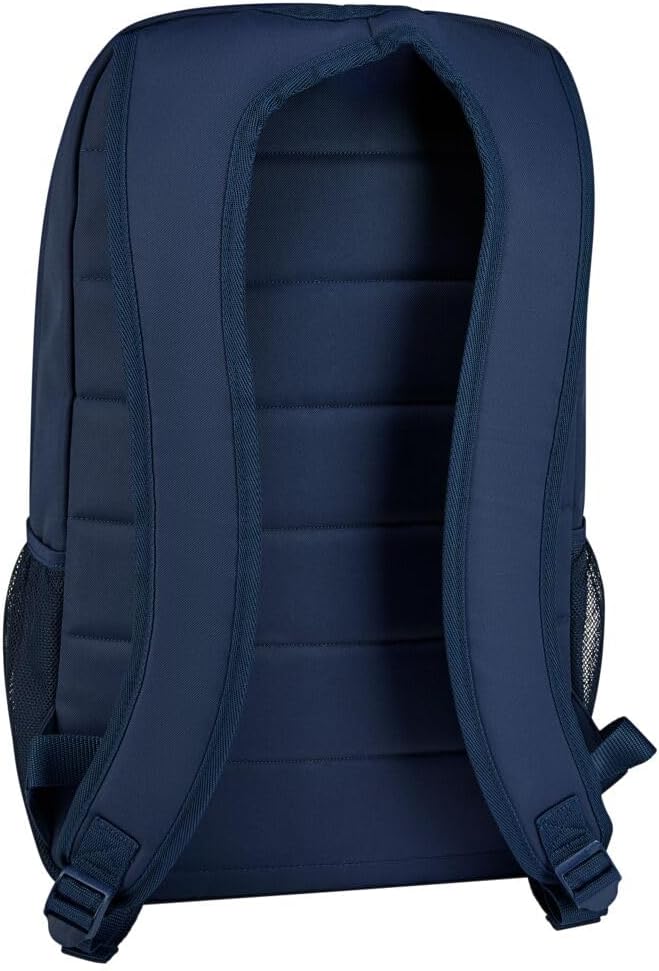 KTM Red Bull ESSENTIAL BACKPACK NAVY 3RB260035200