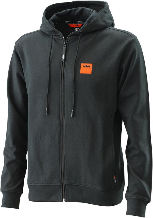 KTM PURE RACING HOODIE