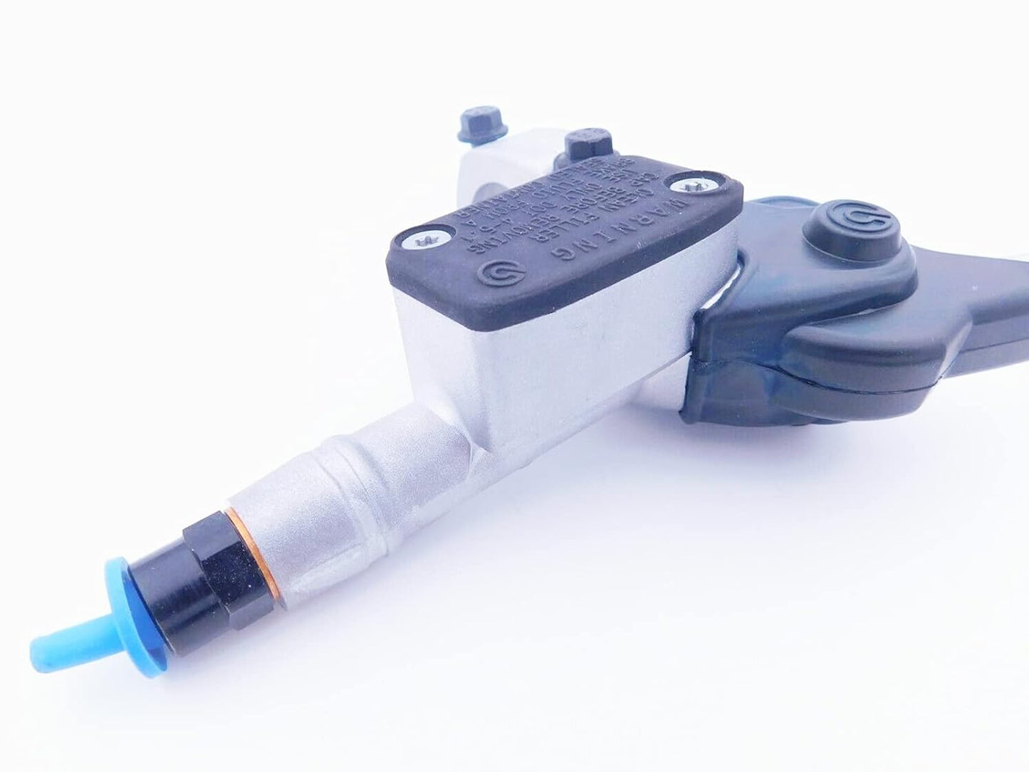 NEW KTM BREMBO HYDRAULIC CLUTCH MASTER CYLINDER SX SX-F XC XCF XCFW 54802030144