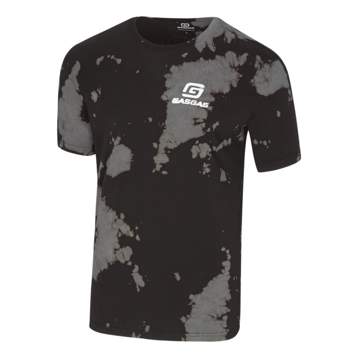 GASGAS Vamos Tee T-Shirt