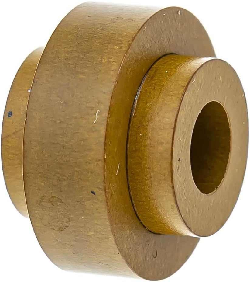 ROLLER,DRIVEN CLUTCH-HT