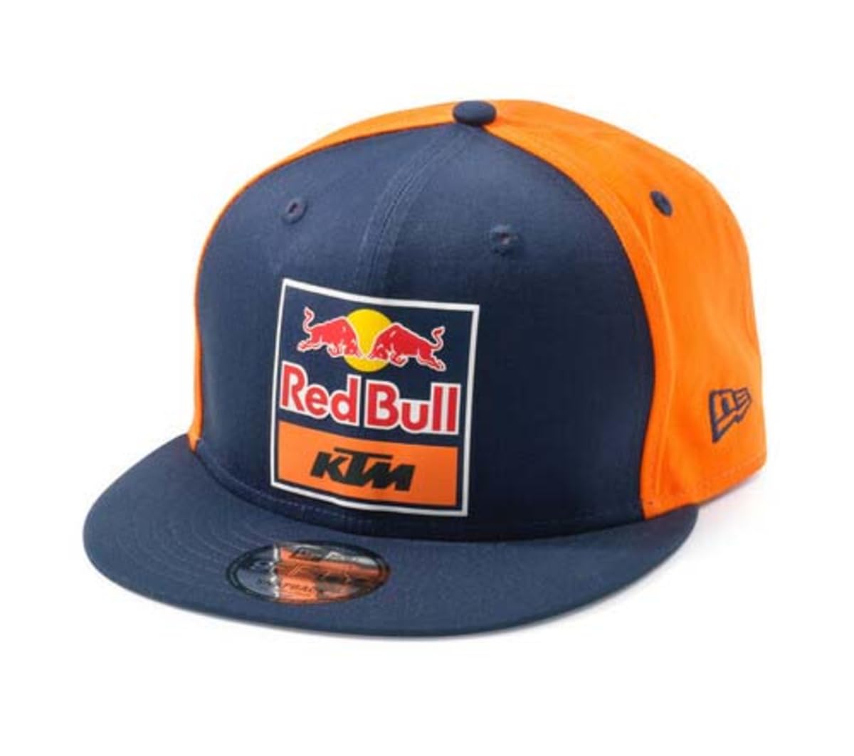 KTM Cap