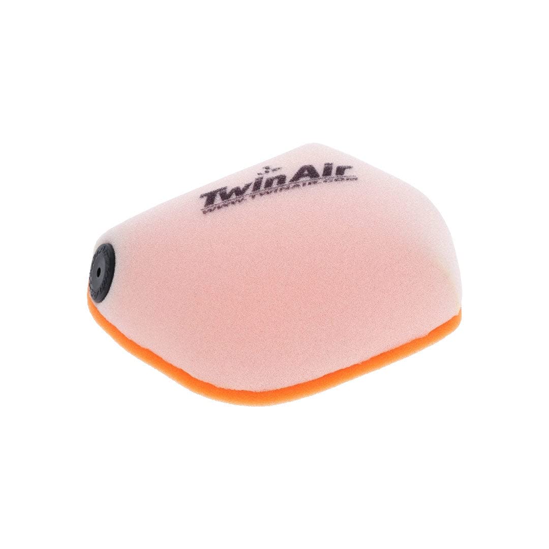 Twin Air Foam Air Filter (KTM 2023+) (125-500) 3-pack - A46006015000