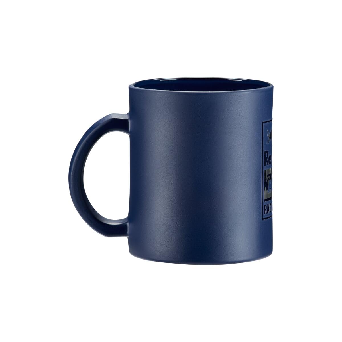 KTM Red Bull Winter Mug, Blue, 3RB250052100