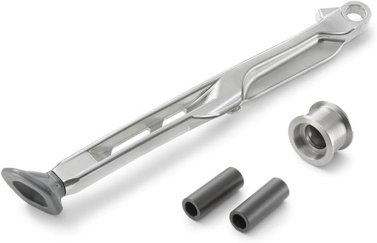 GASGAS Lowering Kit, A59012955544