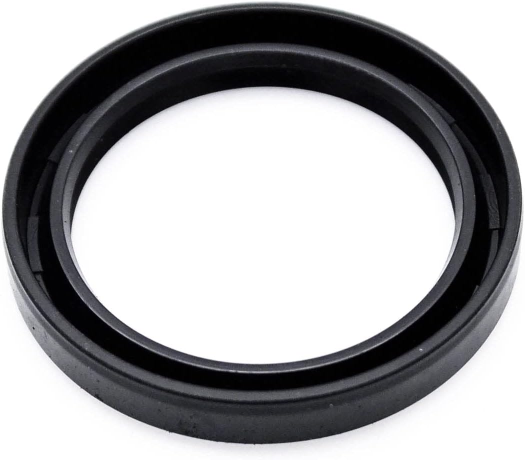 SEAL,38MMX50MMX7MM-DBL LIP