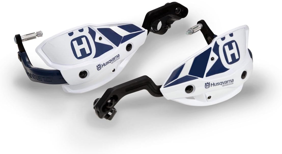 KTM HUSQVARNA CRM PROBEND ULTRA HANDGUARDS U7022700