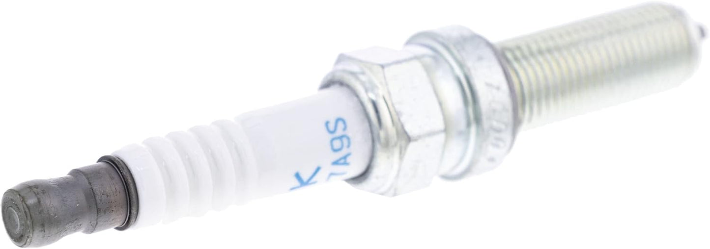 NGK Honda Standard Factory Spark Plug SILMAR7A9S 31909-HL4-003