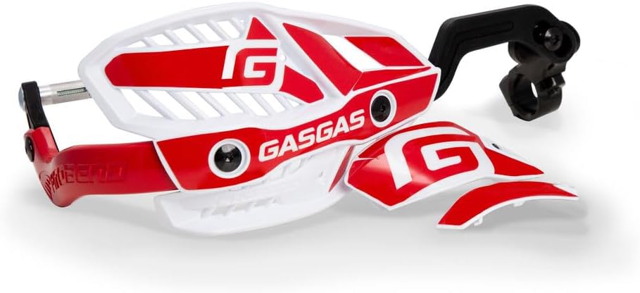 KTM GASGAS CRM PROBEND ULTRA HANDGUARDS U7122700