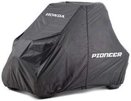 Honda 0SP35-HL5-100 Pioneer 500 Full Accessories Storage Cover
