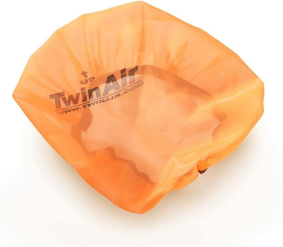 Genuine KTM, Husqvarna, GASGAS Air Filter Sand Protection, A46006922000