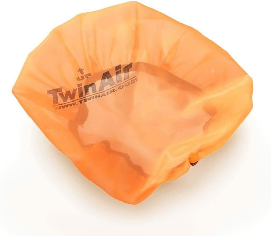 Genuine KTM, Husqvarna, GASGAS Air Filter Sand Protection, A46006922000