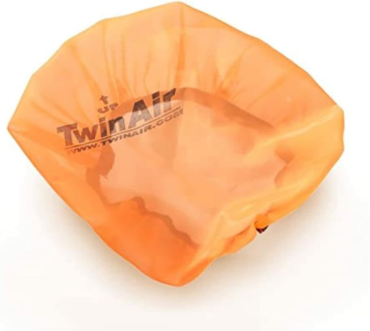 Genuine KTM, Husqvarna, GASGAS Air Filter Sand Protection, A46006922000