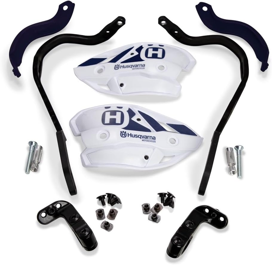 KTM HUSQVARNA CRM PROBEND ULTRA HANDGUARDS U7022700