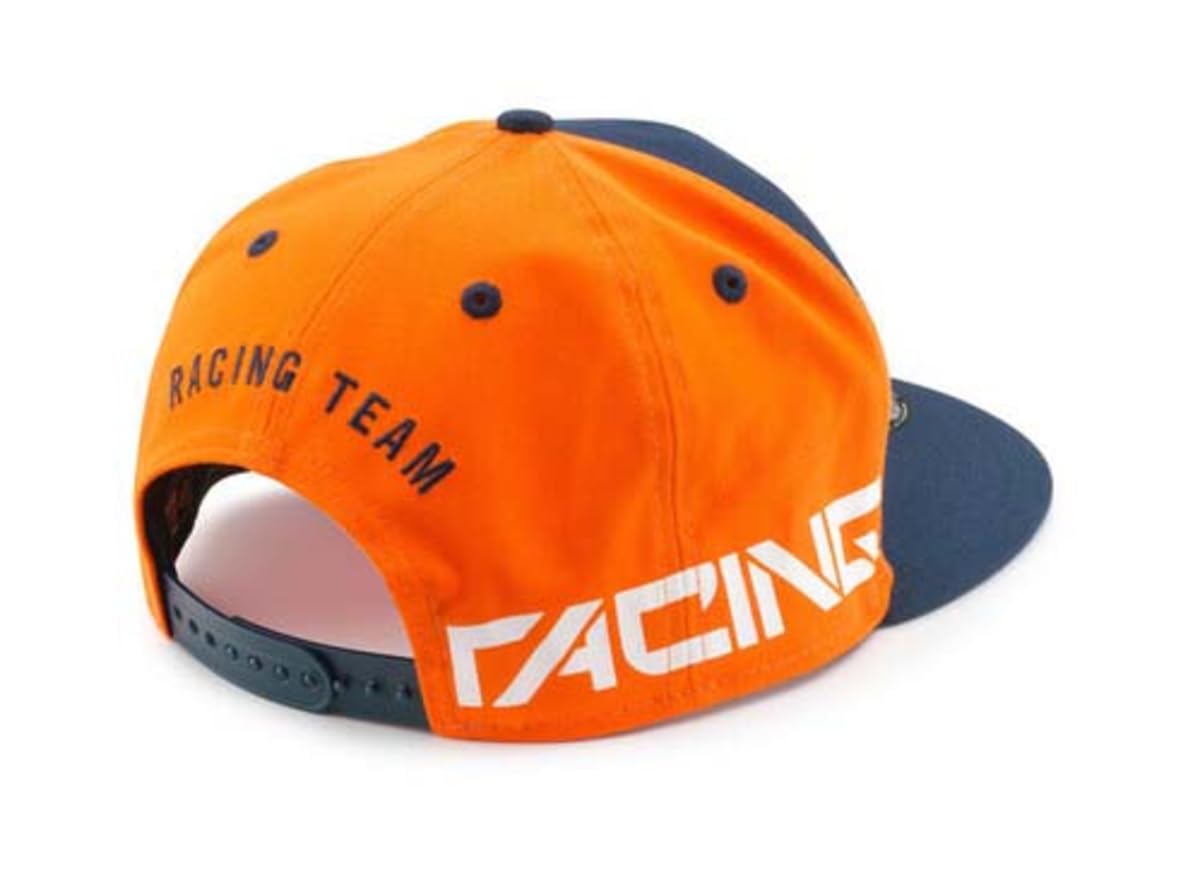 KTM Cap