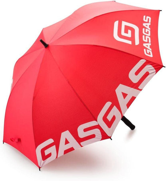 GASGAS Replica Umbrella - 3GG210052000