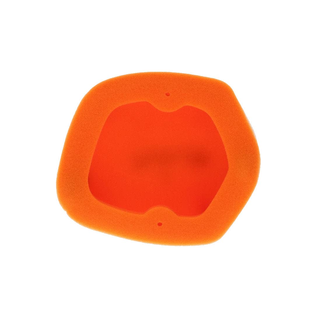 Twin Air Foam Air Filter (KTM 2023+) (125-500) 3-pack - A46006015000