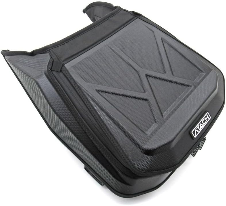 Arctic Cat SNOWMOBILE ATACH 17 LITER Catalyst Pack Bag - 2024-2027 Catalyst 639-00061
