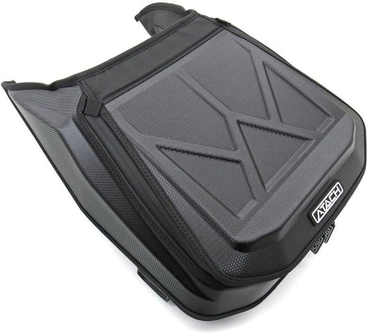 Arctic Cat SNOWMOBILE ATACH 17 LITER Catalyst Pack Bag - 2024-2027 Catalyst 639-00061