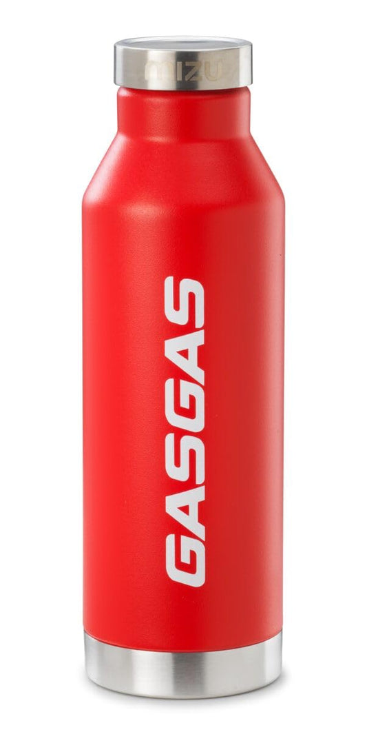 GasGas V6 Thermo Bottle - 3GG240032300