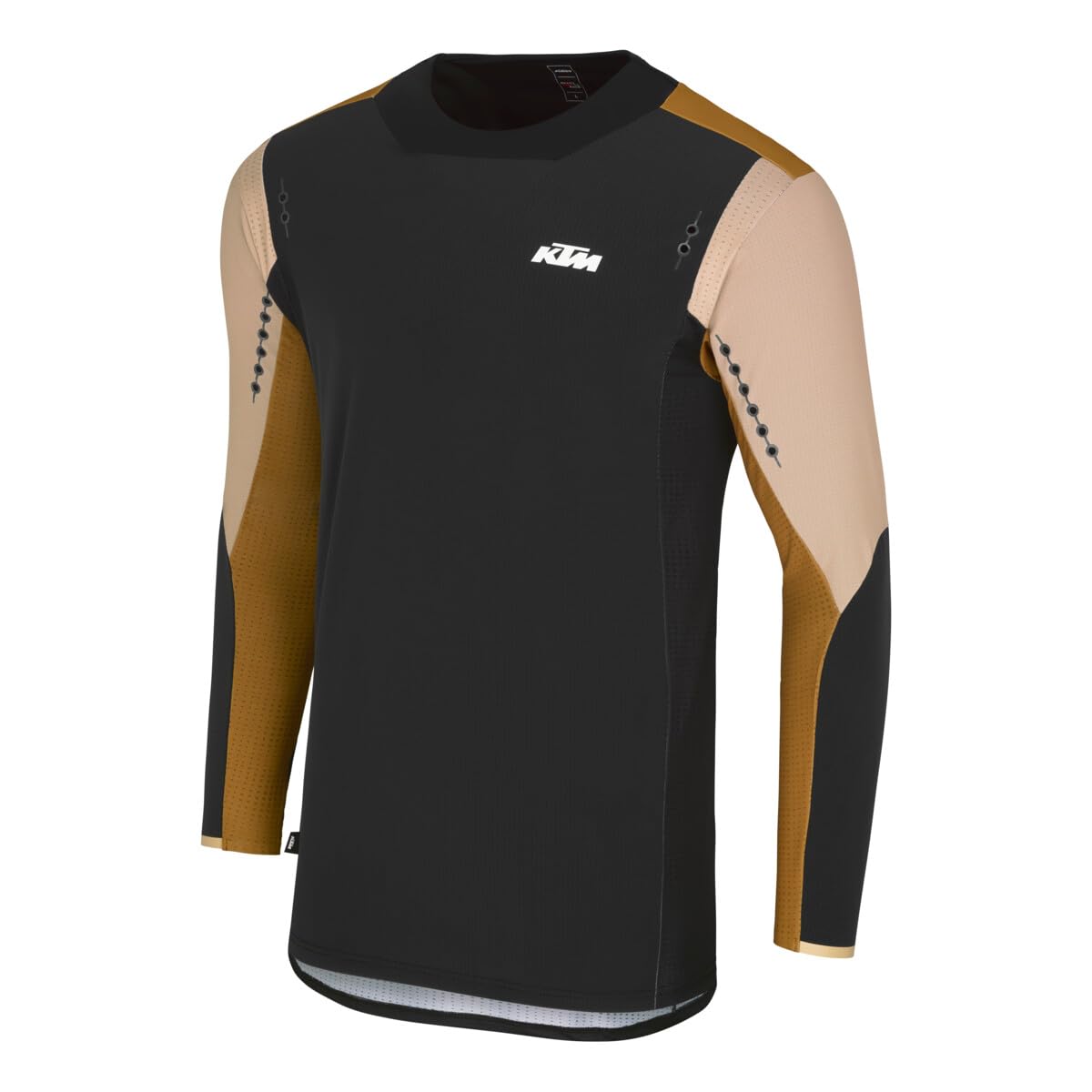 KTM RaceTech MX Motocross Jersey