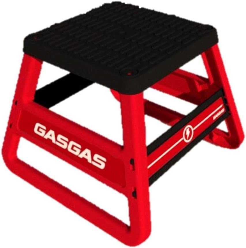 GasGas eDrive Bike Stand for STACYC - 3GG220065500