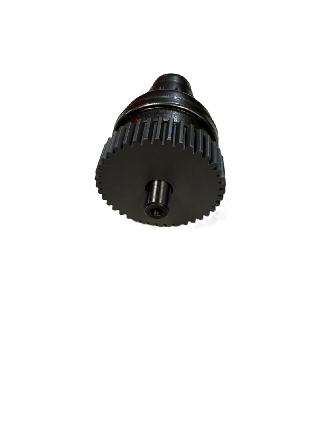 Genuine KTM GASGAS Husqvarna BENDEX 55440126000 250/300 Models (See Fitment)