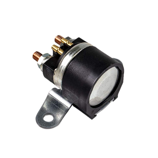 Arctic Cat New OEM Relay Assembly, Starter, 3530-013
