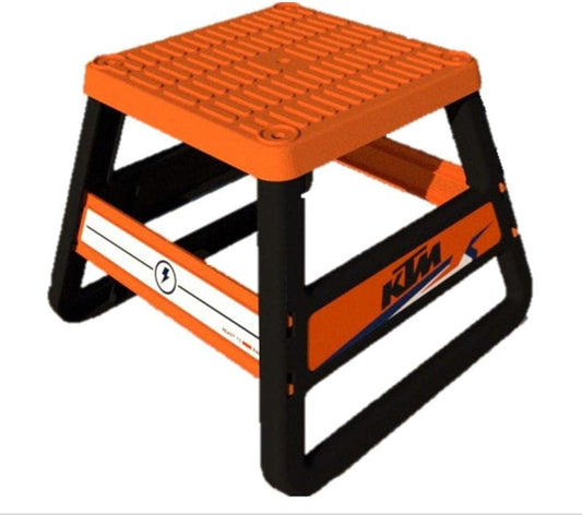 KTM EDRIVE BIKE STAND 3PW220065700