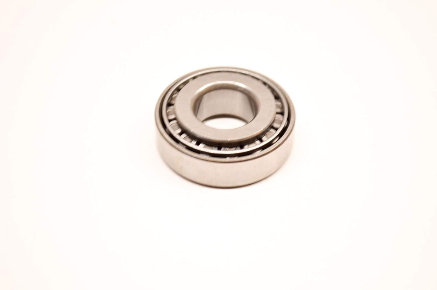 Honda 91066-MC7-004 Bearing