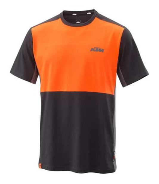 KTM Mechanic TEE 3PW24002620